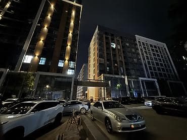 pro group: 1 комната, 23 м², Элитка, Готовая ПСО (под самоотделку) — 1