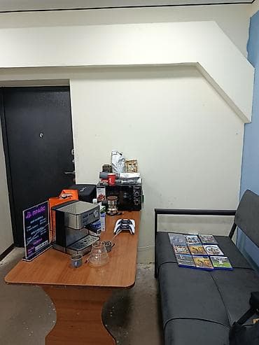 телефизоры: Игровая комната/клуб PlayStation «Corleone». Продаем срочно — 7