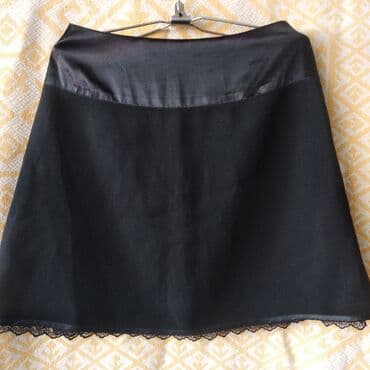 Спецодежда: Распродажа юбки Качество супер — 14