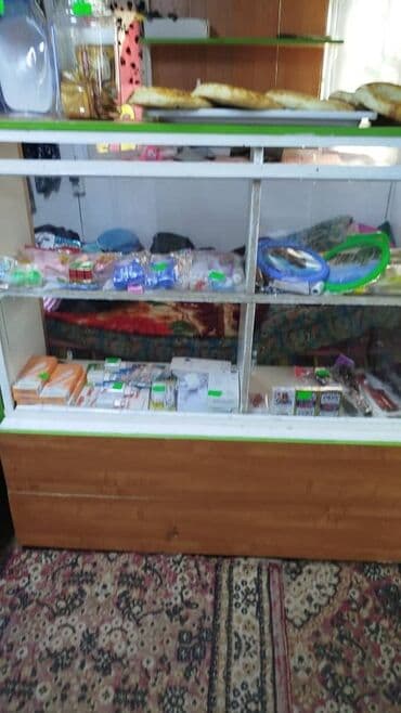 продаю офис 107 м² с ремонтом с мебелью административное здание 1 этаж: Продаю Павильон 15 м², С оборудованием — 6