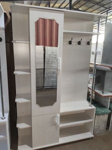 люстра сатам: Кире бериш үчүн гарнитур, Жаңы, Илгич, Акысыз жеткирүү, Өзү алып кетүү, Акылуу жеткирүү — 8