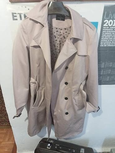 улетные цены ош: Б/у вещи 
Кардиган 300 сом 
Куртки 500 сом 
Пальто 700 сом — 6