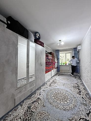 солдат форма: Гарнитур для зала, Диван — 8