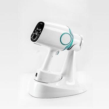 dental: Рентген-аппарат Z-Ray H2 (второе название K-Ray), с подставкой — 1