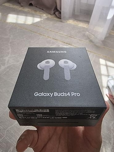 Вакуумные, Samsung, Новый, Беспроводные (Bluetooth), Для занятий спортом