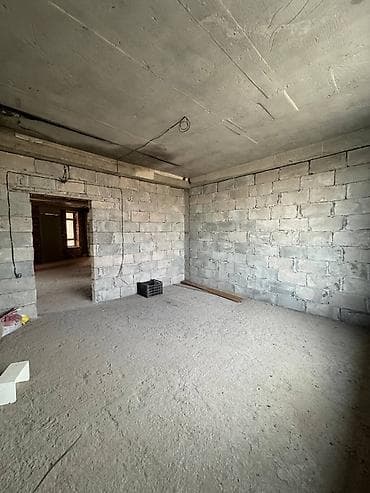 ул ленина: Здание, 900 м² — 9