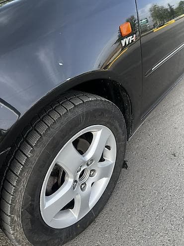 мотор камри 2.4 цена бишкек: Toyota Camry: 2003 г., 2.4 л, Автомат, Бензин, Седан — 6