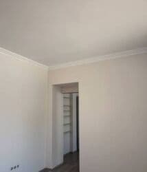 сколько стоит покраска стен водоэмульсией: Покраска стен, Покраска потолков, На масляной основе, На водной основе, Больше 6 лет опыта — 5