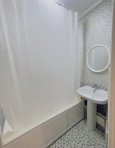 долгосрочная аренда квартир собственник: 2 комнаты, Собственник, Без подселения, С мебелью полностью — 8