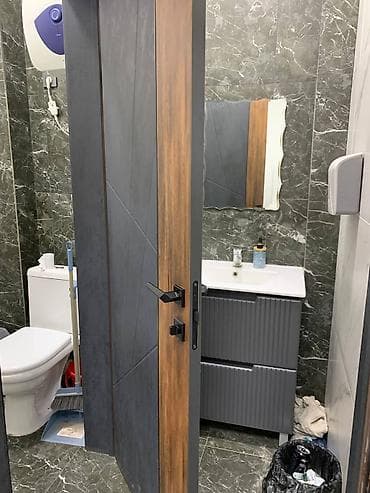 оборудование автомойка: Аренда офисов, 75 м², В жилом комплексе, 1 линия, С оборудованием, С отдельным входом — 8