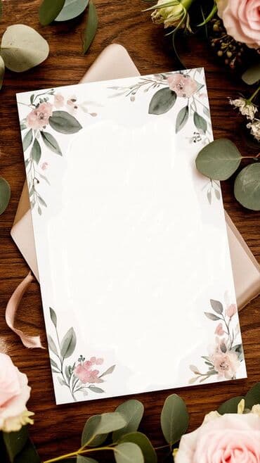 Интернеттеги жаранама: Telegram, Tik-Tok, Instagram, Дизайнды иштеп чыгуу — 2