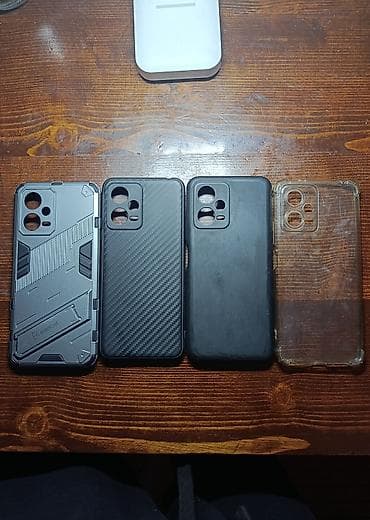 tecno camon 30 pro: Poco X5 5G, 256 ГБ, цвет - Серый, 2 SIM — 4