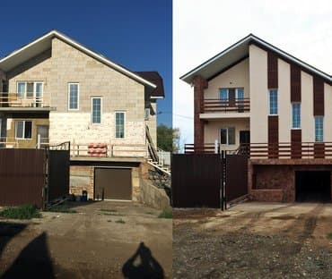 набор инструментов для кожи: 6 жылдан ашык тажрыйба — 3