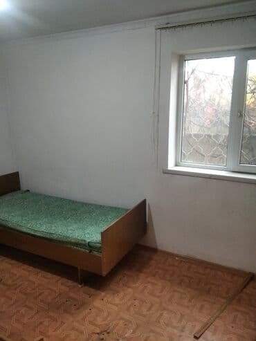 сдаю дом без хозяина бишкек: 55 кв. м, Эмереги менен — 5
