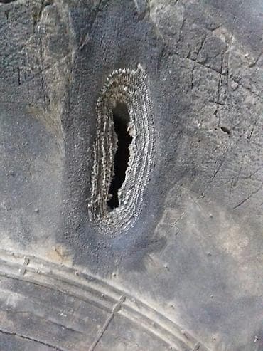 на грузовое авто: Манипулятор — 2