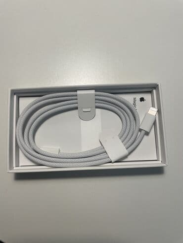 mx keys: Продам мышь Magic Mouse от Apple. Фактически новая. Практически не — 4