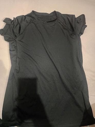 сумка oakley: Сумка-баул + высокие кеды Размер 41 спортивный одежды 2Х Сумка: - — 6