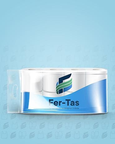 Наполнители: Полиэтиленовый Пакет, Новый — 4