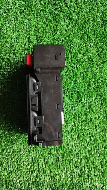 двигатель на хонда фит в бишкеке: Включатель стеклоподъёмника(пианино).на Хонда аккорд сл7сл9 левый — 3