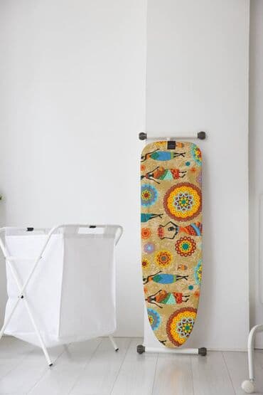 где можно купить школьную доску: Гладильная доска, Новый, Самовывоз, Платная доставка — 3