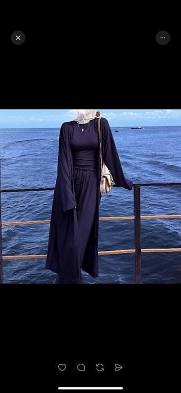 Обсолютно новые одевала 1 раз по 3-4 часа,брала за 3-4 тыс отдам за