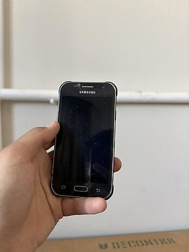 nokia 808: Коллекция мобильных телефонов 1) Samsung DUOS (смартфон) - Поддержка — 2
