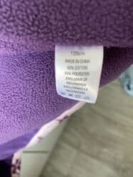 демисезонная детская обувь 22 размера: Продаю обувь для сада —25 размер Очень удобные Продаю курточку — 3