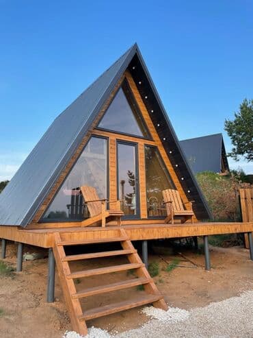 сдам квартиру в бишкеке недорого без посредников: 📌 Курабыз жана жасалгалайбыз 	•	A-Frame үйлөрү 	•	Barnhouse үйлөрү — 15