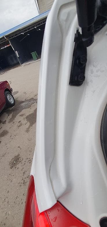 шевроле внедорожник цена: Chevrolet Spark: 2019 г., 1 л, Автомат, Бензин, Хэтчбэк — 10