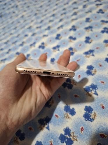 айфон 8 арзан: IPhone 8, Алтын — 3