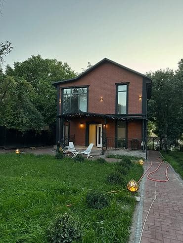 хата кой таш: 🏡 ПРОДАЁТСЯ ШИКАРНЫЙ ЗАГОРОДНЫЙ ДОМ В БЕШ-КЮНГЕЙ! ⛰️ ✨ Современный — 8