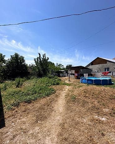nice house: ✨ Продаётся дом в с. Сокулук ✨ 🏡 Характеристики: • Участок - 11 соток — 3