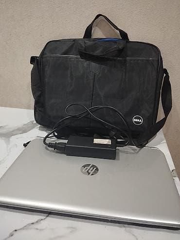 asus prime: HP Pavilion 15 Notebook PC диагональ экрана 15,6 дюйма (≈ 39,6 см по — 5