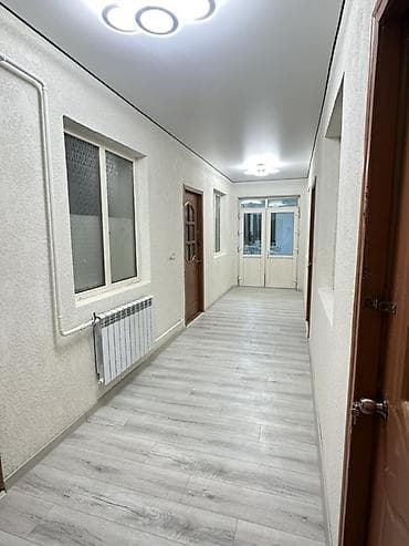 томи молл: СДАЁТСЯ В АРЕНДУ КОММЕРЧЕСКОЕ ПОМЕЩЕНИЕ 🔑 На длительный срок 📍 Центр — 7