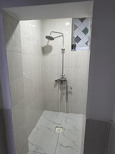 Сдается помещение — 143 кв. м 📍 Район Джал • Площадь: 143 кв. м • — 3