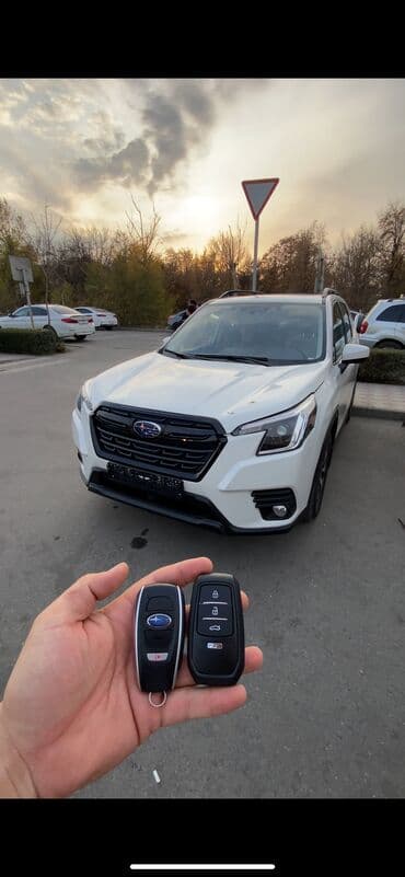 огнетушитель для авто бишкек: Ачкыч жасоо 24/7 Изготовление и программирование автомобильных ключей — 6