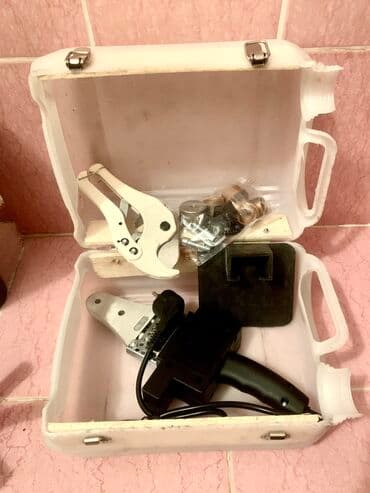 мелочи для дома: Канистра Бесплатная доставка — 5