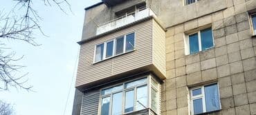 утепление крыши пеной цена бишкек: Утепление потолоков, Утепление фасада, Утепление балкона, лоджии | Утепление квартиры, Утепление дома | Пенопласт Больше 6 лет опыта — 1