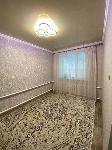 Кыймылсыз мүлк: СРОЧНО ‼️ Дом для себя со всеми коммуникациями и удобствами Реальным — 7
