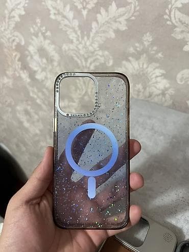 чехлы на iphone 12 pro: Чехлы на 16про Макс В комплекте 7 чехлов с разным дизайном и — 2