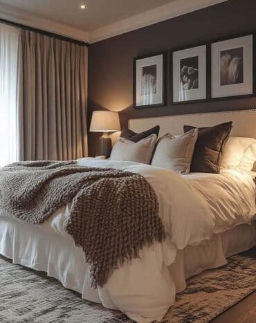 посуточная аренда квартир вефа: 1 комната, Телевизор, Бронь, Кондиционер — 1