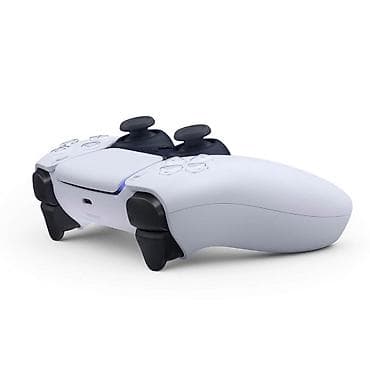 dvd blu ray player: 🎮 Играй как никогда раньше! Продаётся PS5 Slim с дисководом (CFI‑2115) — 7