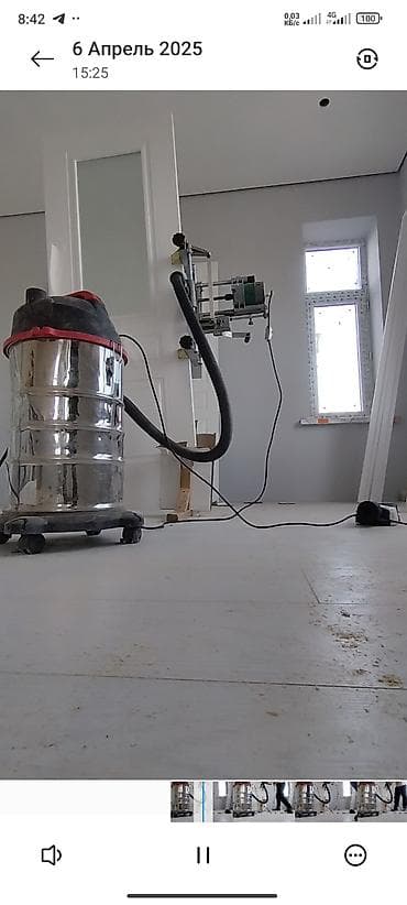 Дверь: Ремонт, Замена, Платный выезд