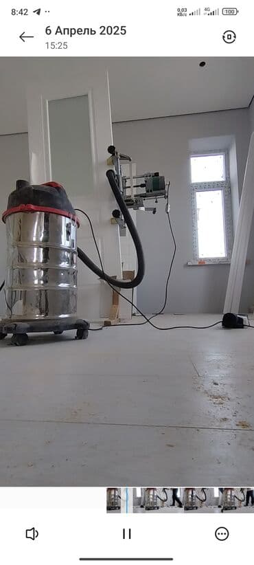 ремонт лобзик: Дверь: Ремонт, Замена, Платный выезд — 2