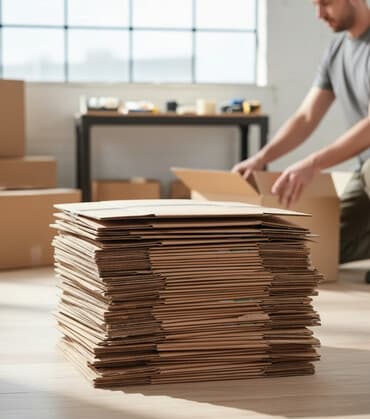 Ящики: Ящик — 2