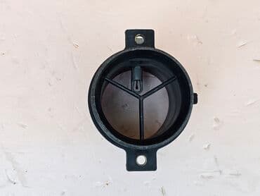 купить английского мастифа: Расходомер Ford 1999 г., Б/у, Оригинал, Германия — 5