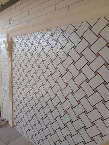 утупление дом: Шыптарды жылуулоо, Фасадды жылуулоо, Балконду, лоджияны жылуулоо | Үйдү жылуулоо, Батирди жылуулоо, Кампаны жылуулоо | Пеноплекс, Пенопласт, Базальт 6 жылдан ашык тажрыйба — 13