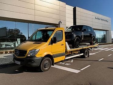 Көтөргүсү менен, Кыймылдуу платформасы менен, Манипулятору менен