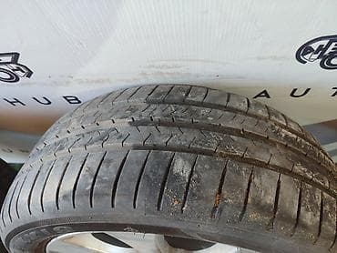 vossen 16: Колеса в сборе 185 / 55 / R 15, Лето, Комплект, Легковые, Литые, отверстий - 4 — 2