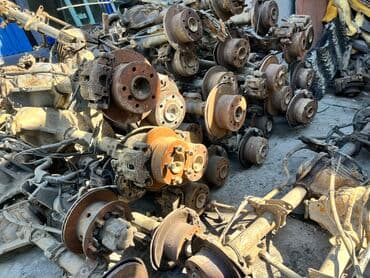 хофитол сироп купить в бишкеке: Мост спринтер — 1